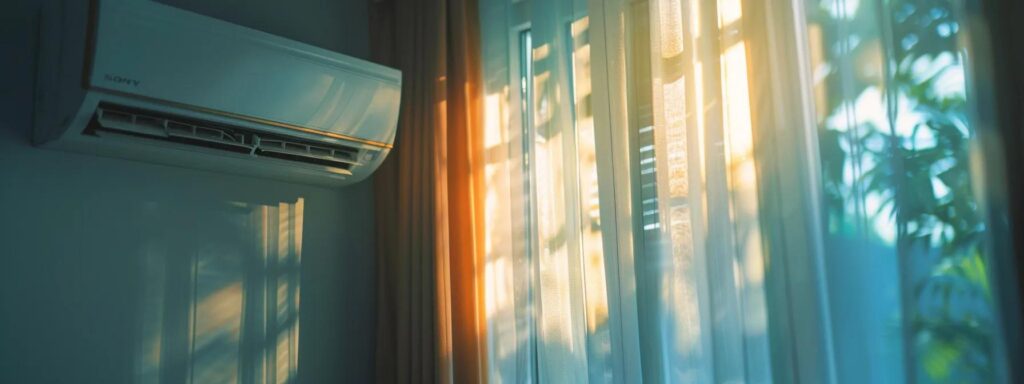 air conditioning emergency